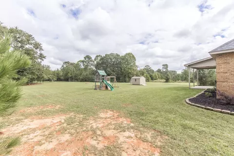 7004 Pinehurst Way N, Macon, GA 31216 photo 55