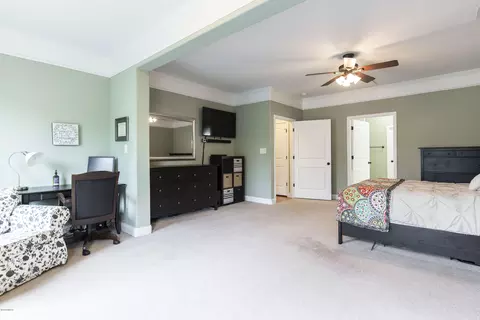 7004 Pinehurst Way N, Macon, GA 31216 photo 34
