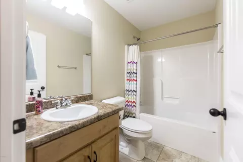 7004 Pinehurst Way N, Macon, GA 31216 photo 46
