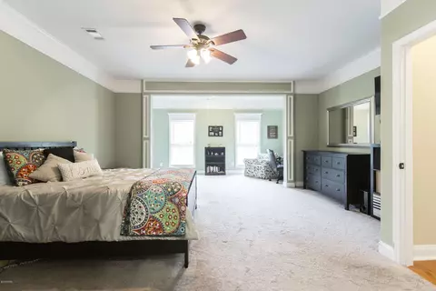 7004 Pinehurst Way N, Macon, GA 31216 photo 35