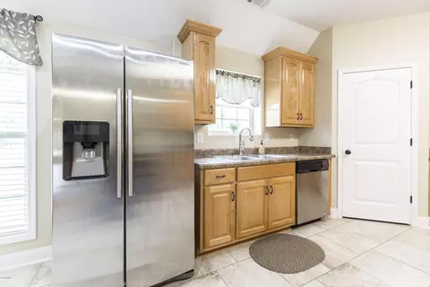 7004 Pinehurst Way N, Macon, GA 31216 photo 22
