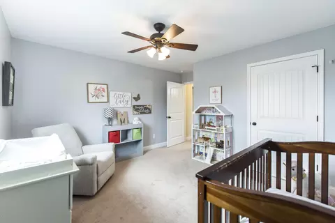 7004 Pinehurst Way N, Macon, GA 31216 photo 49