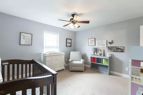 7004 Pinehurst Way N, Macon, GA 31216 photo 48
