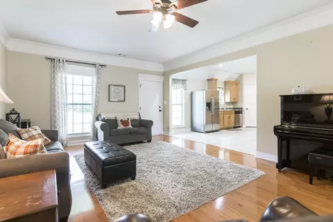 7004 Pinehurst Way N, Macon, GA 31216 photo 18
