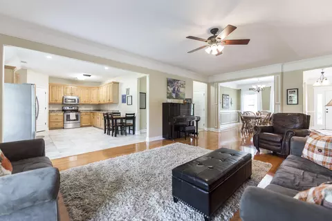 7004 Pinehurst Way N, Macon, GA 31216 photo 19