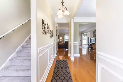 7004 Pinehurst Way N, Macon, GA 31216 photo 13