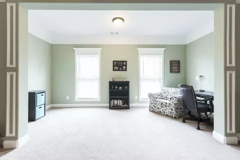 7004 Pinehurst Way N, Macon, GA 31216 photo 33