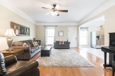 7004 Pinehurst Way N, Macon, GA 31216 photo 17