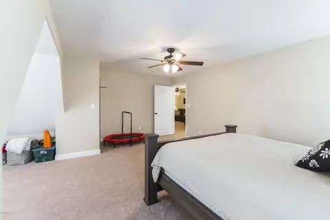 7004 Pinehurst Way N, Macon, GA 31216 photo 44