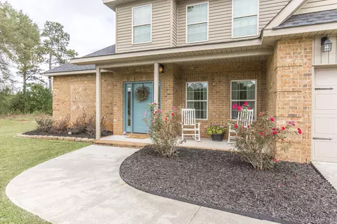 7004 Pinehurst Way N, Macon, GA 31216 photo 11