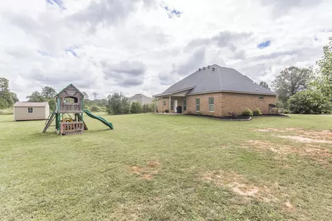 7004 Pinehurst Way N, Macon, GA 31216 photo 54