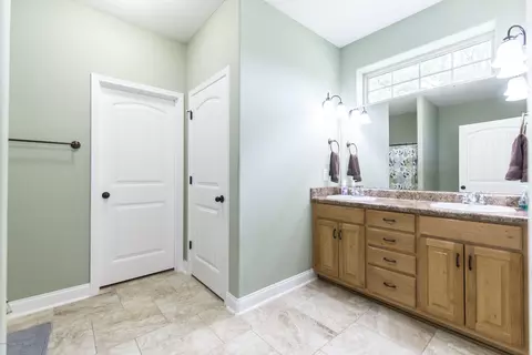 7004 Pinehurst Way N, Macon, GA 31216 photo 36
