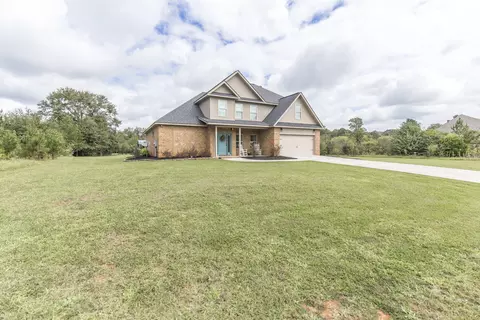 7004 Pinehurst Way N, Macon, GA 31216 photo 7