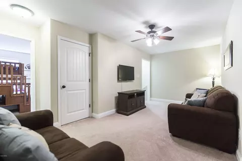 7004 Pinehurst Way N, Macon, GA 31216 photo 38