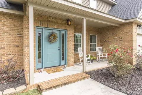 7004 Pinehurst Way N, Macon, GA 31216 photo 12