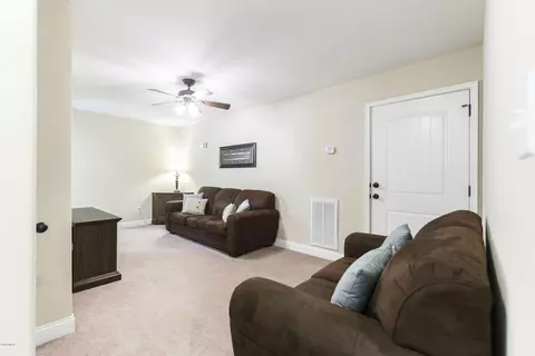 7004 Pinehurst Way N, Macon, GA 31216 photo 39
