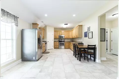 7004 Pinehurst Way N, Macon, GA 31216 photo 21