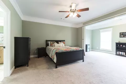 7004 Pinehurst Way N, Macon, GA 31216 photo 31