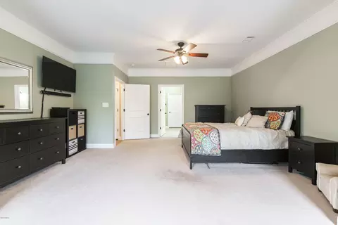 7004 Pinehurst Way N, Macon, GA 31216 photo 32