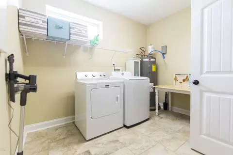 7004 Pinehurst Way N, Macon, GA 31216 photo 30
