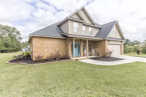 7004 Pinehurst Way N, Macon, GA 31216 photo 8