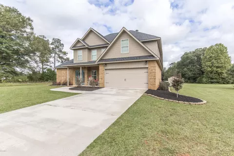 7004 Pinehurst Way N, Macon, GA 31216 photo 10