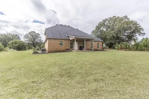 7004 Pinehurst Way N, Macon, GA 31216 photo 53
