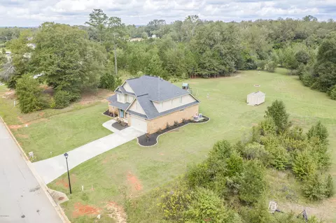 7004 Pinehurst Way N, Macon, GA 31216 photo 1