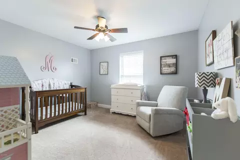 7004 Pinehurst Way N, Macon, GA 31216 photo 47
