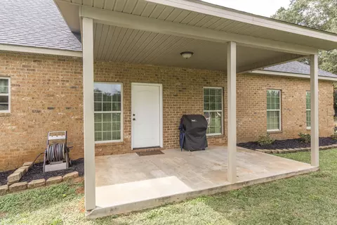 7004 Pinehurst Way N, Macon, GA 31216 photo 50