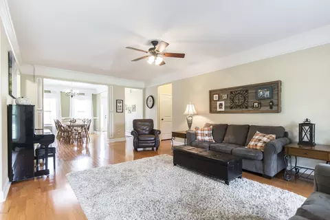 7004 Pinehurst Way N, Macon, GA 31216 photo 20