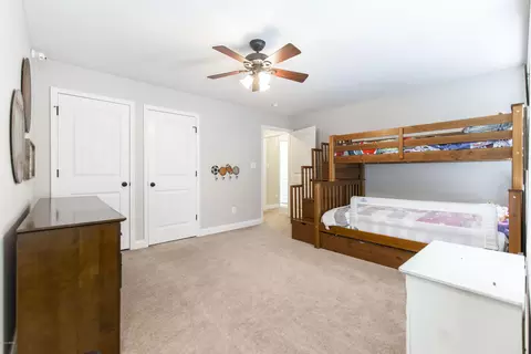 7004 Pinehurst Way N, Macon, GA 31216 photo 42