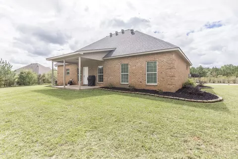 7004 Pinehurst Way N, Macon, GA 31216 photo 52