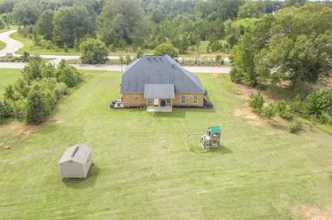 7004 Pinehurst Way N, Macon, GA 31216 photo 57