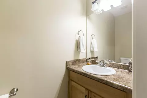 7004 Pinehurst Way N, Macon, GA 31216 photo 29