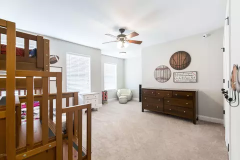 7004 Pinehurst Way N, Macon, GA 31216 photo 40
