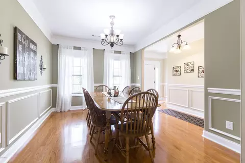 7004 Pinehurst Way N, Macon, GA 31216 photo 15