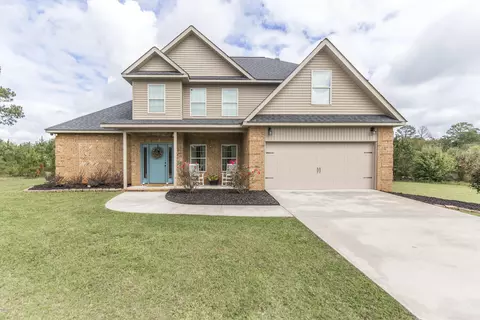 7004 Pinehurst Way N, Macon, GA 31216 photo 9