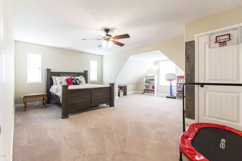 7004 Pinehurst Way N, Macon, GA 31216 photo 43