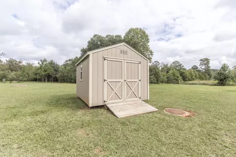 7004 Pinehurst Way N, Macon, GA 31216 photo 56