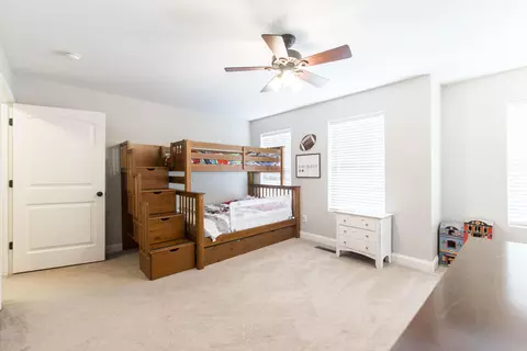 7004 Pinehurst Way N, Macon, GA 31216 photo 41