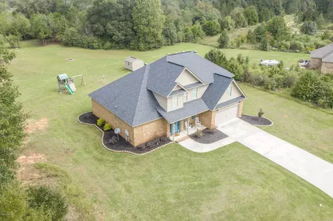 7004 Pinehurst Way N, Macon, GA 31216 photo 3
