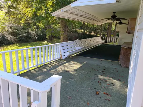 172 E Clinton St, Gray, GA 31032 photo 6
