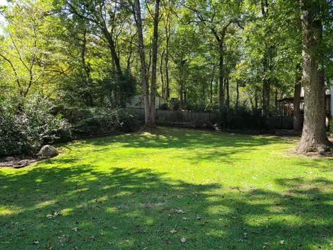 172 E Clinton St, Gray, GA 31032 photo 8