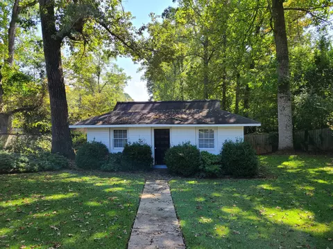 172 E Clinton St, Gray, GA 31032 photo 7