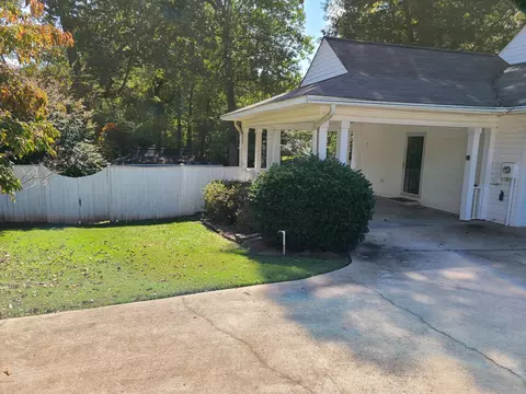 172 E Clinton St, Gray, GA 31032 photo 4