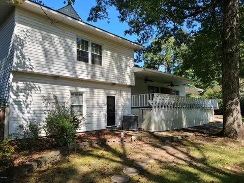 172 E Clinton St, Gray, GA 31032 photo 13