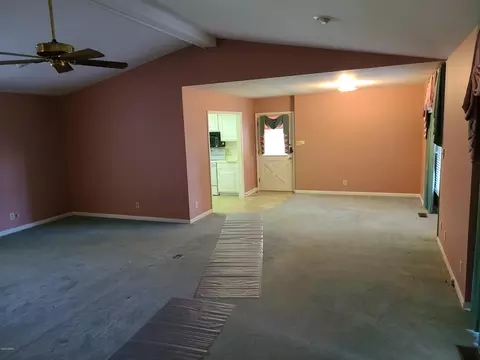 172 E Clinton St, Gray, GA 31032 photo 18