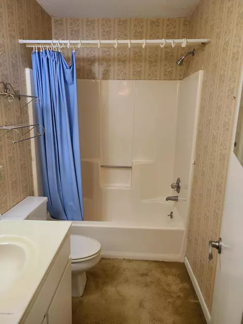 172 E Clinton St, Gray, GA 31032 photo 25