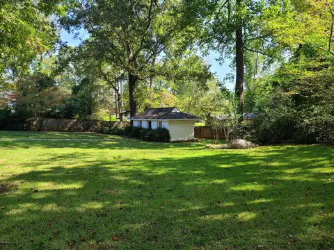 172 E Clinton St, Gray, GA 31032 photo 12